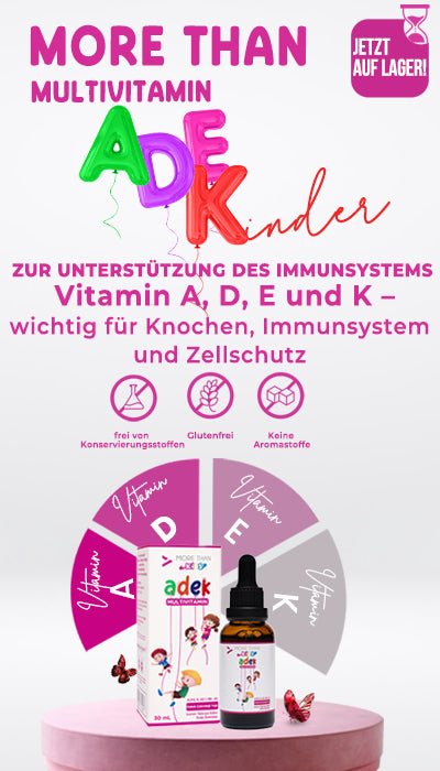 de_adekmobilbanner_1