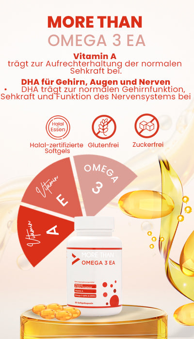 de_omega3ea_mobilbanner_1