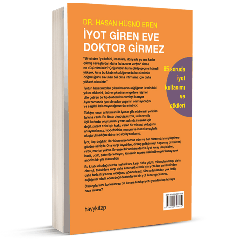 de_iyot-buch_4