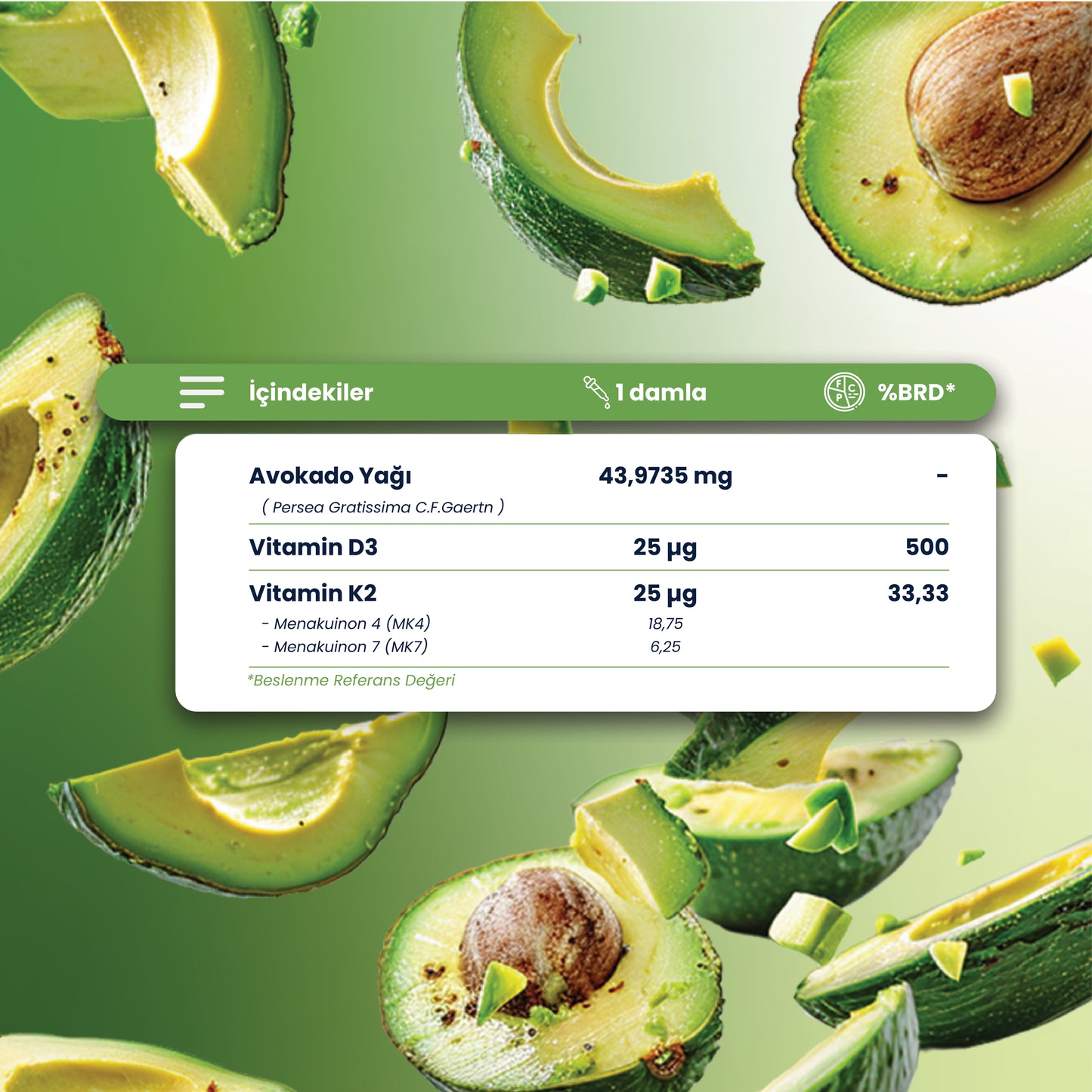 tr_avocado_2