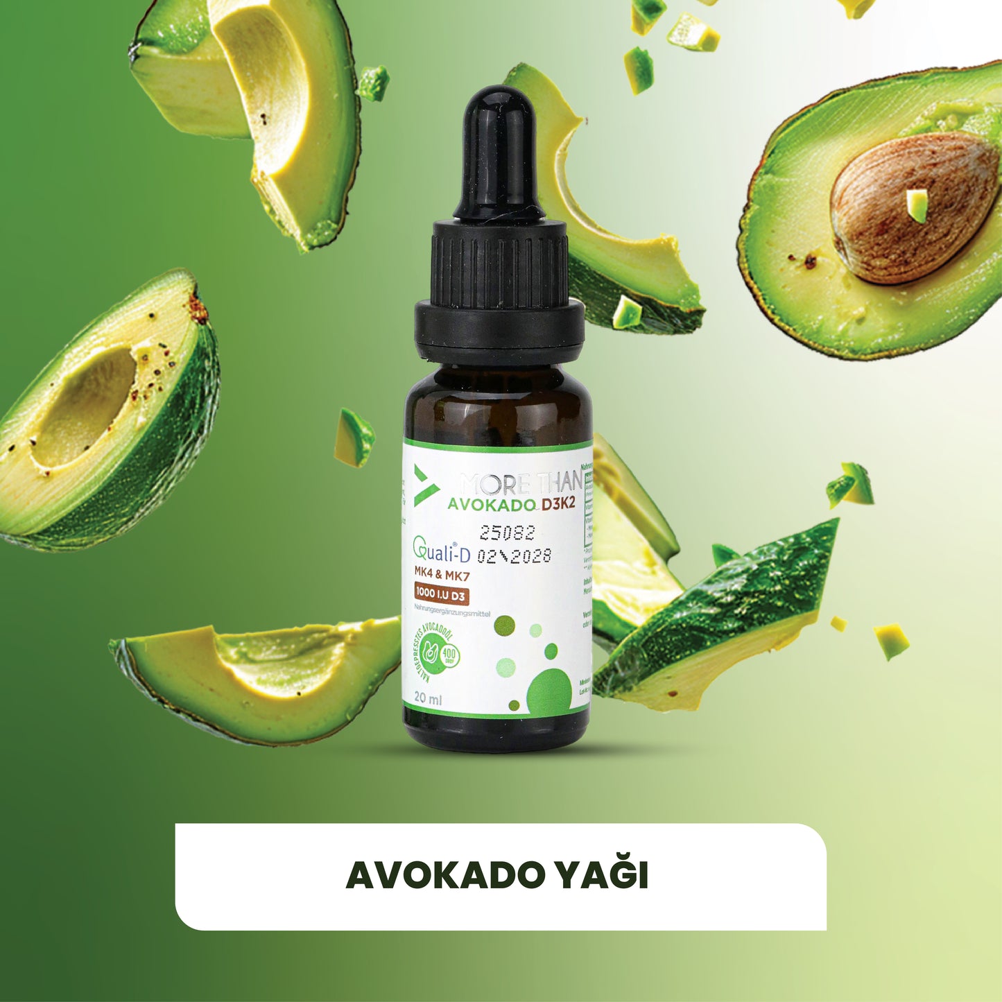 tr_avocado_3