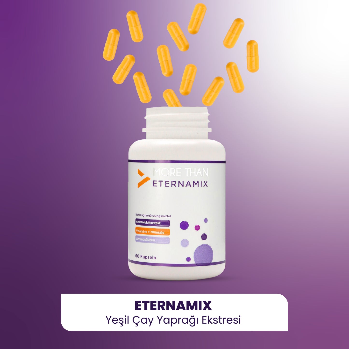 tr_eternamix_3