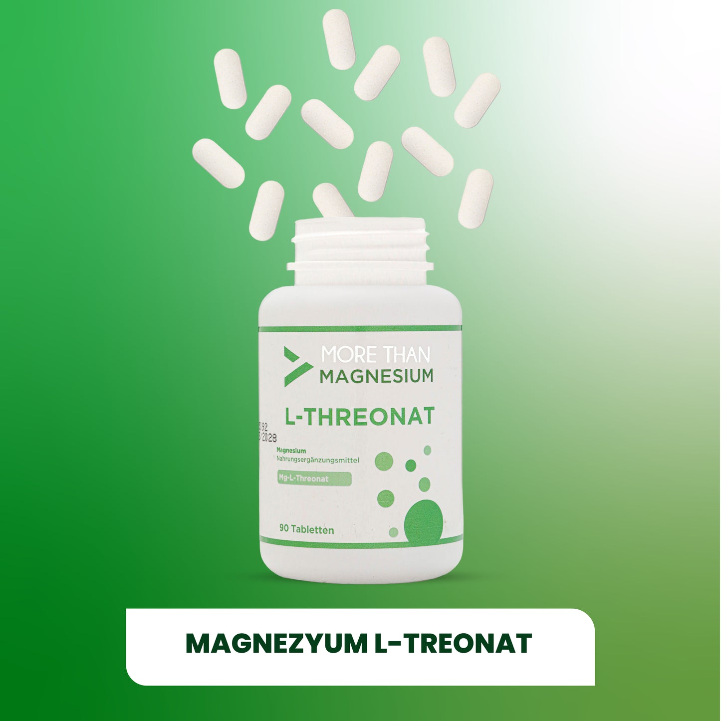 tr_magnesiuml-threonat_3