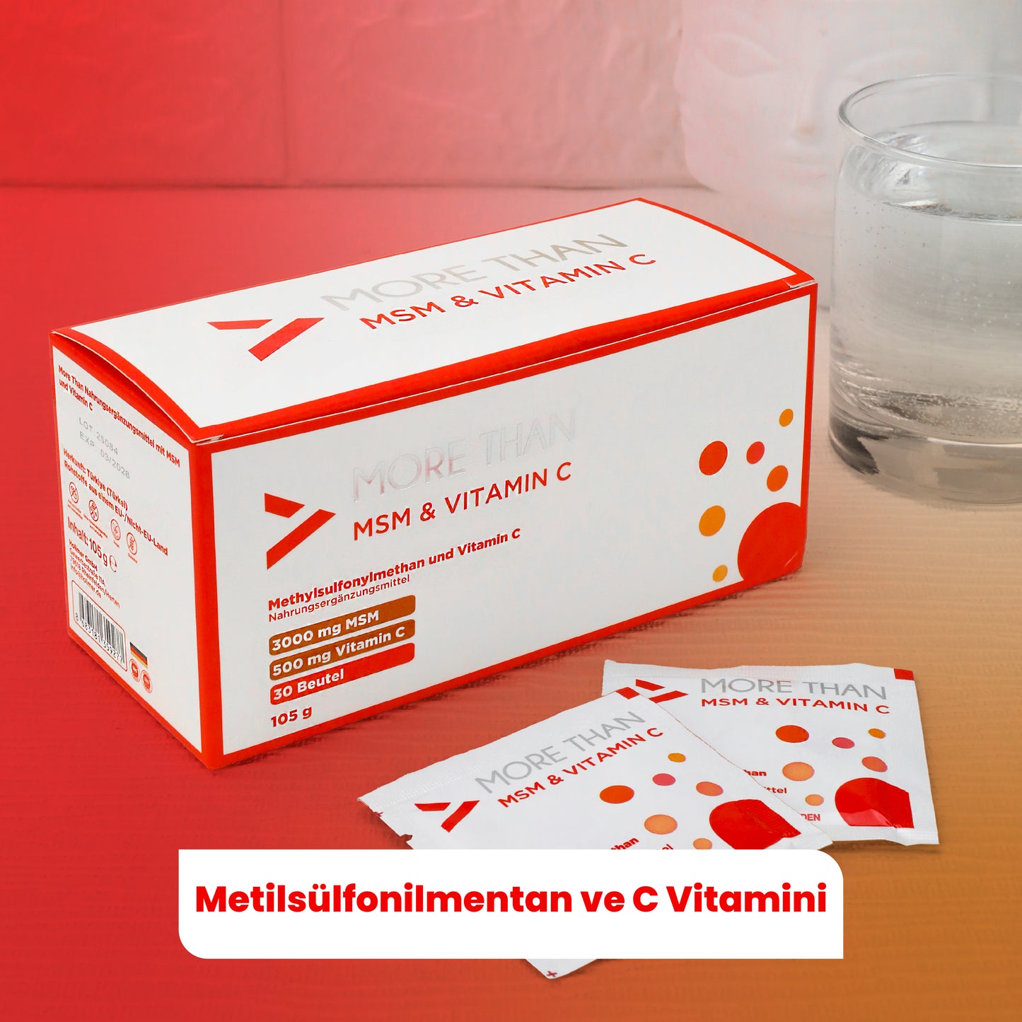 tr_msm+vitaminc_3