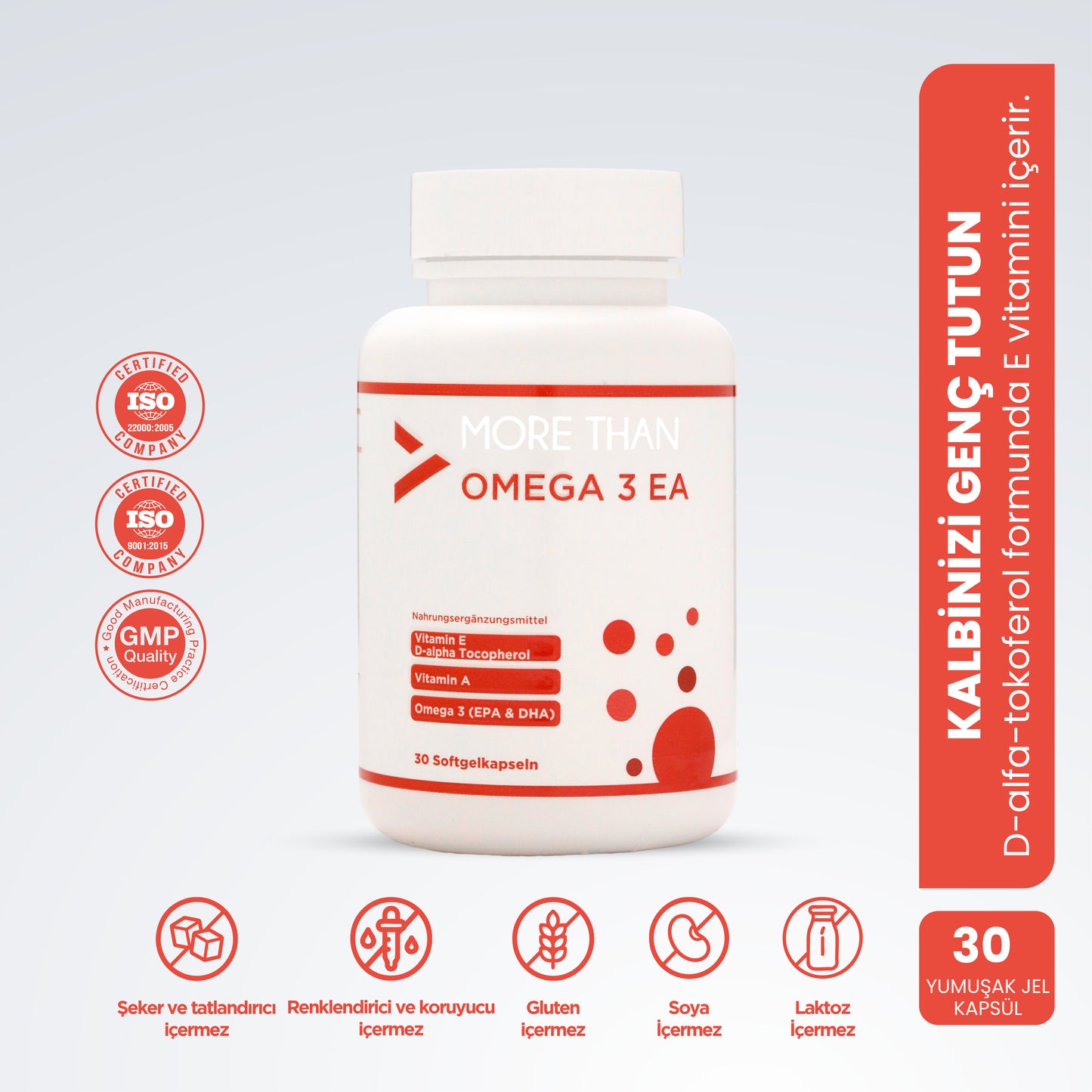 tr_omega3ea_1