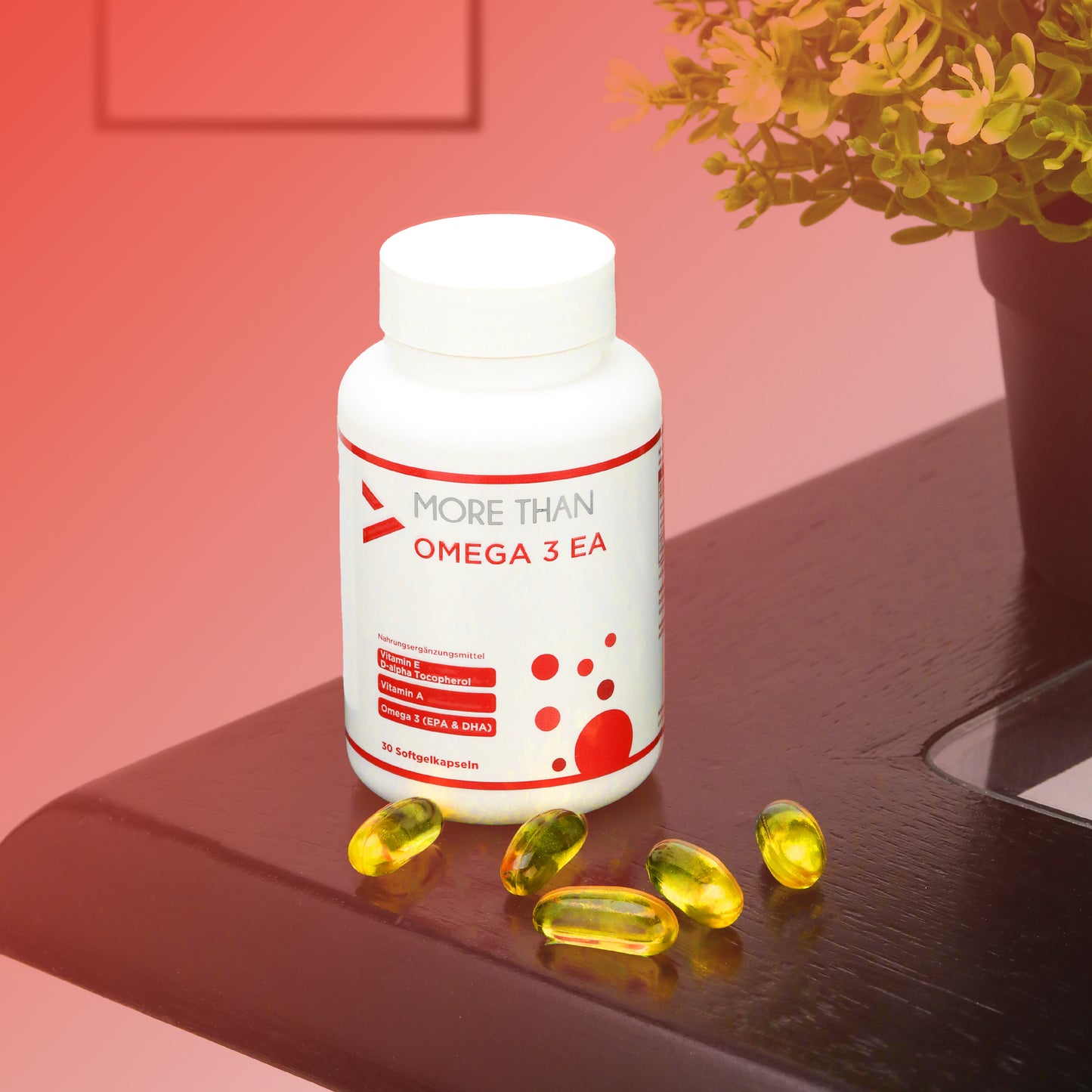 tr_omega3ea_4