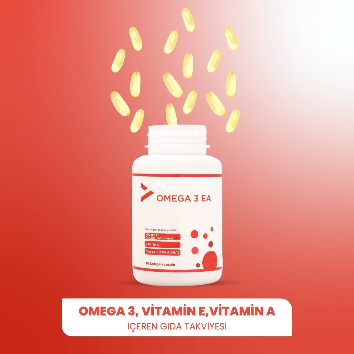 tr_omega3ea_3