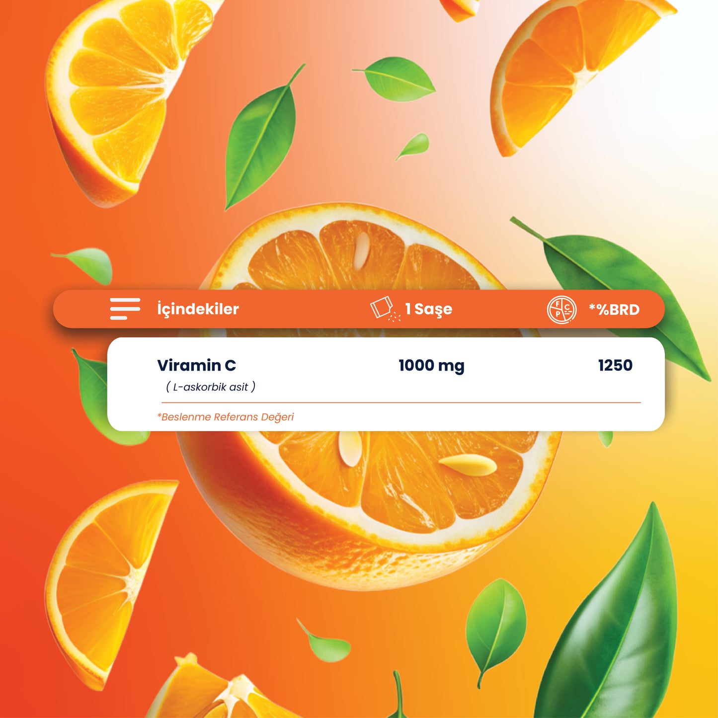tr_purecvitaminsase_2