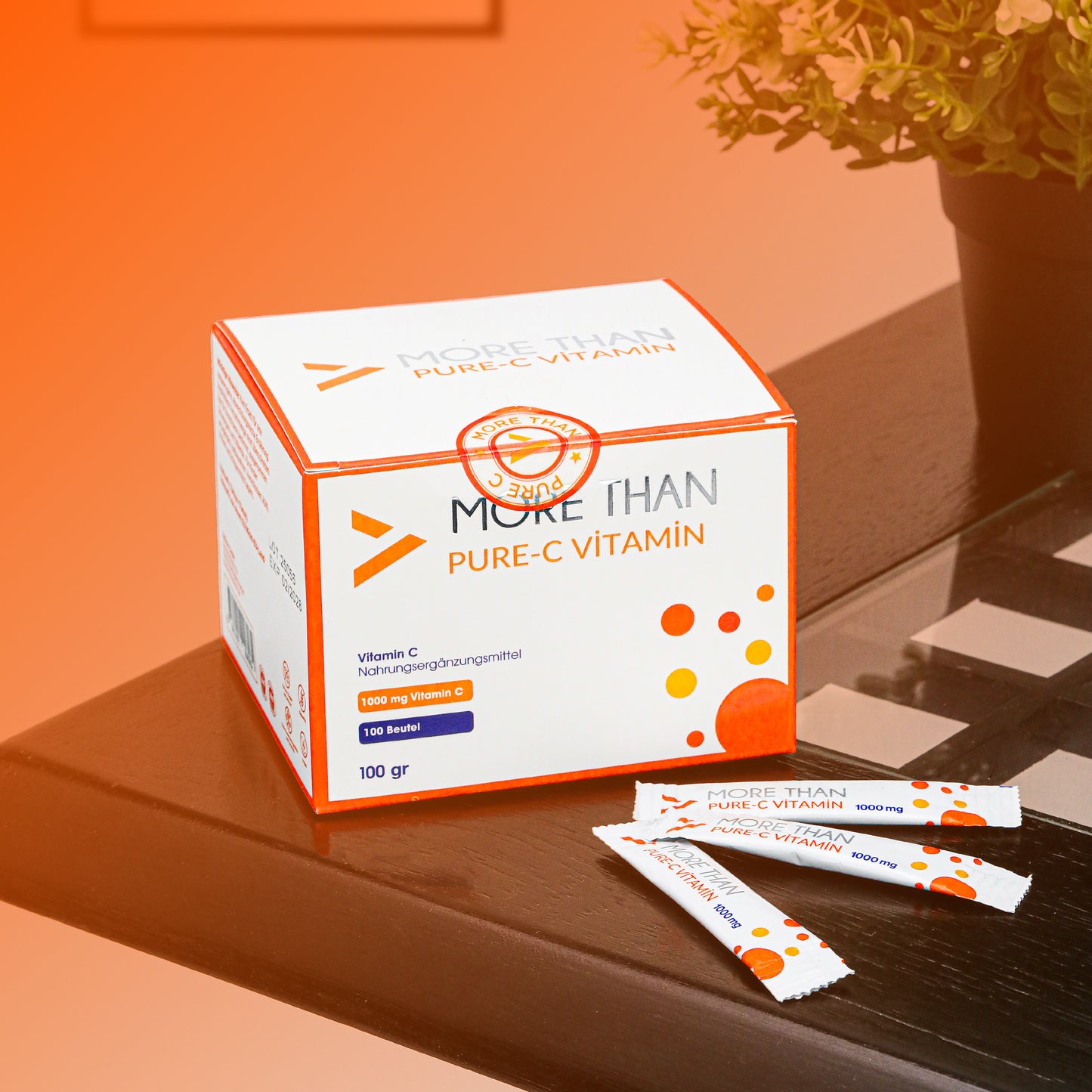 tr_purecvitaminsase_4
