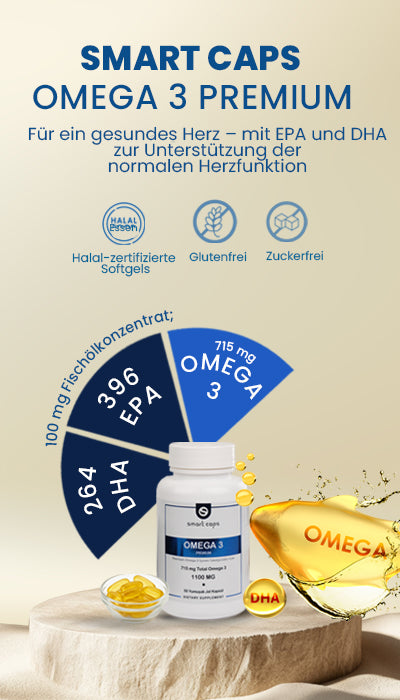 de_omega3_mobilbanner_1