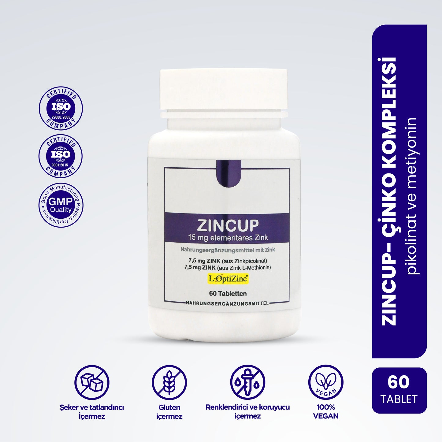 tr_zincup_1