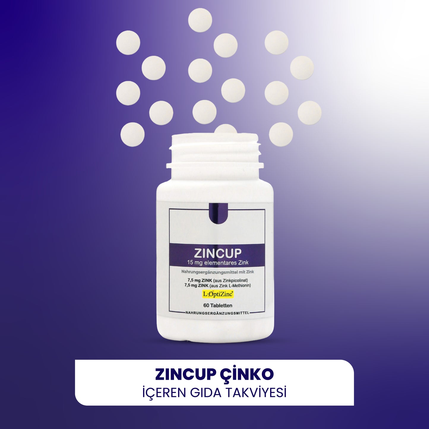 tr_zincup_3
