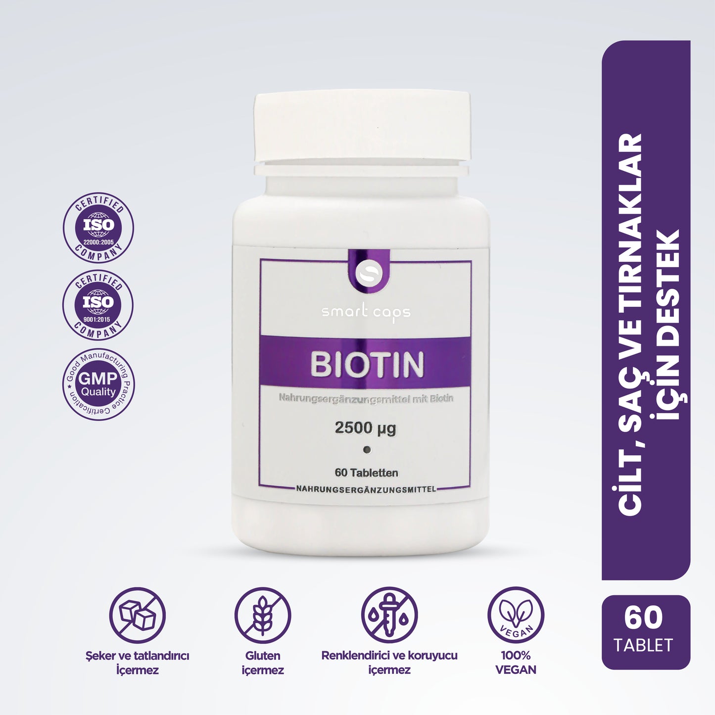 tr_biotin_1