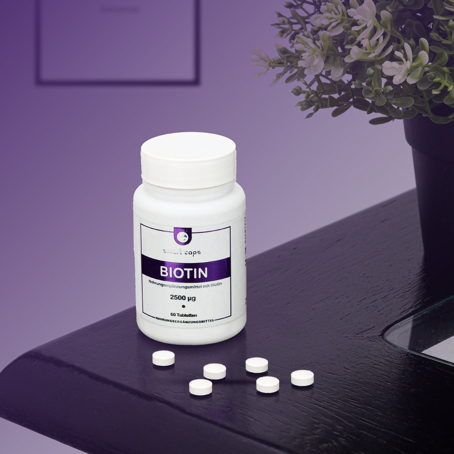 tr_biotin_4