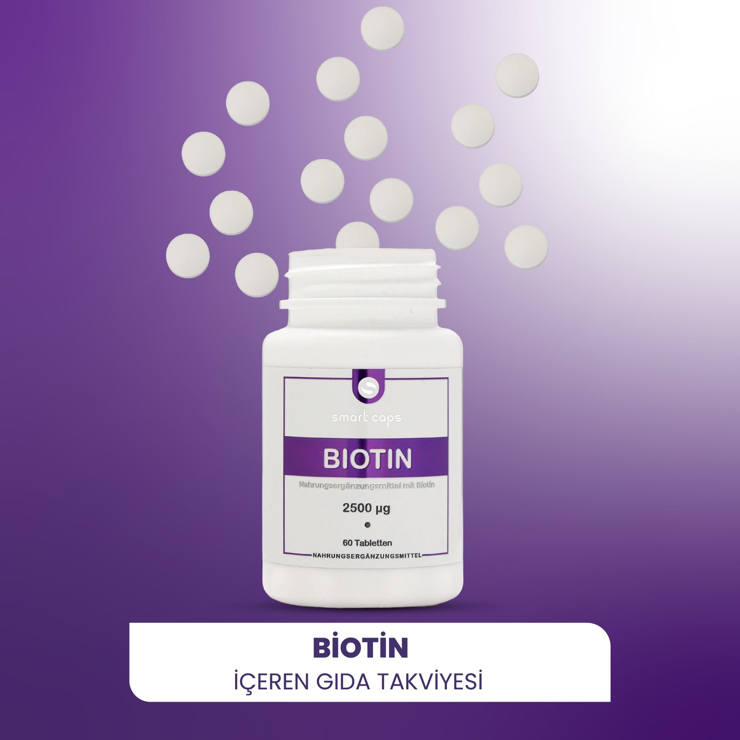 tr_biotin_3