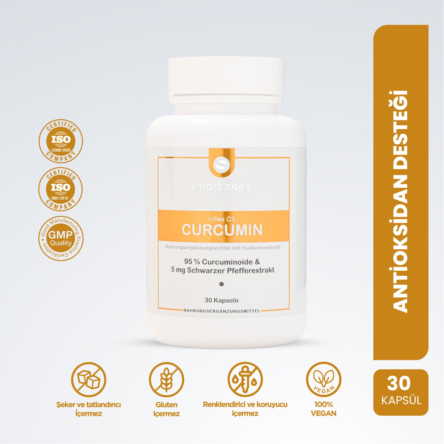 tr_curcumin_1