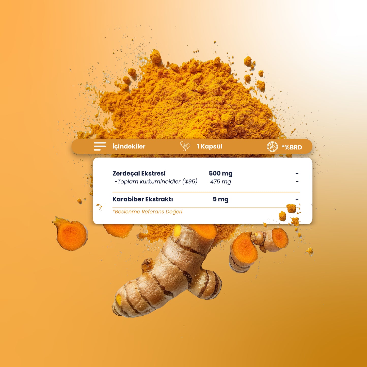 tr_curcumin_2