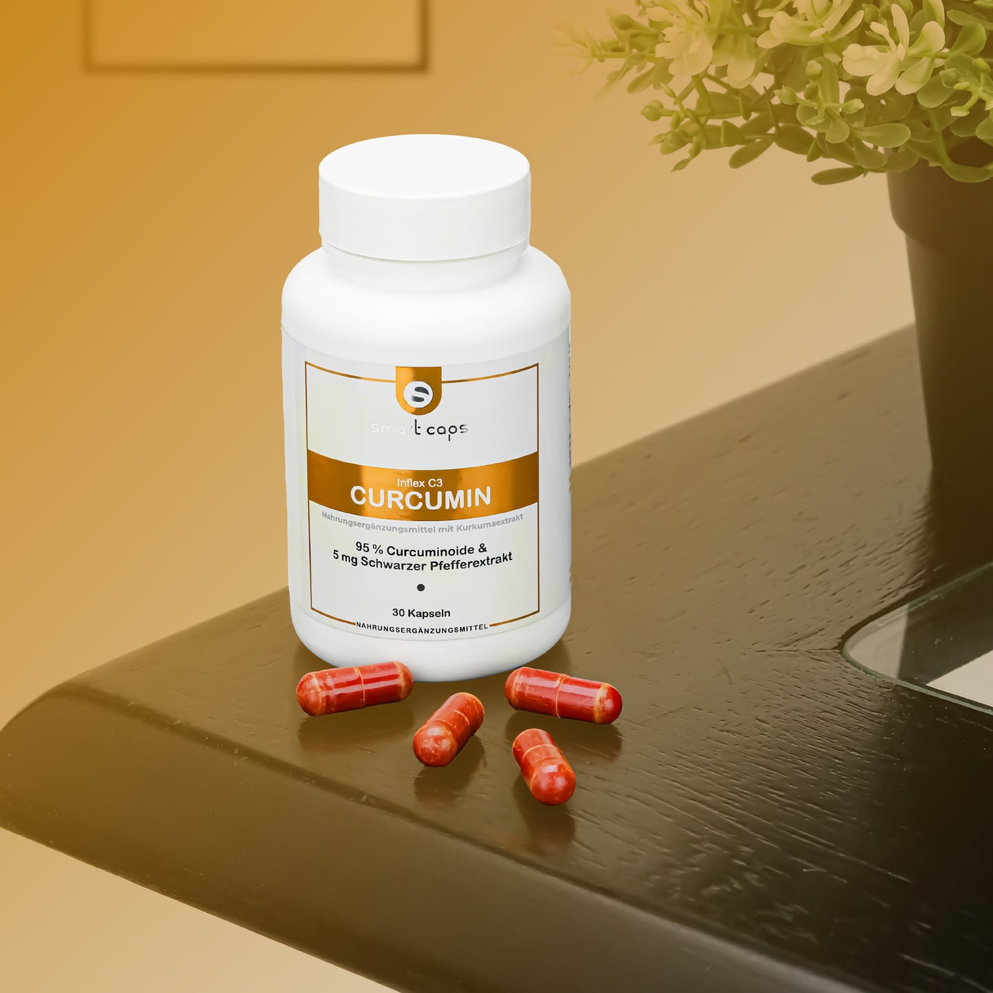 tr_curcumin_4