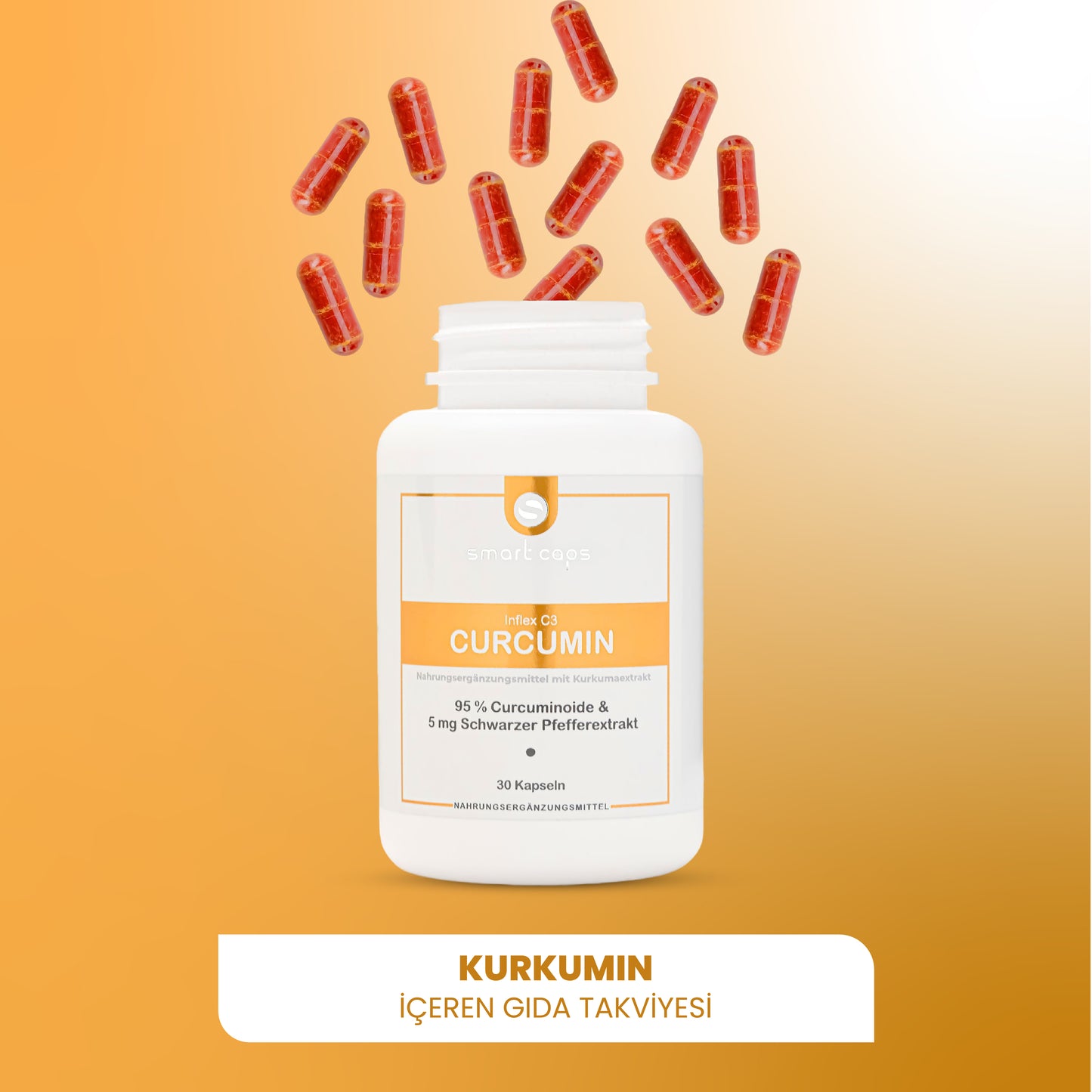 tr_curcumin_3