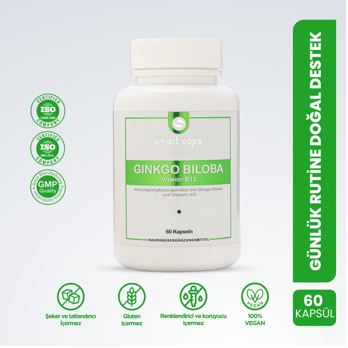 tr_ginkobiloba_1