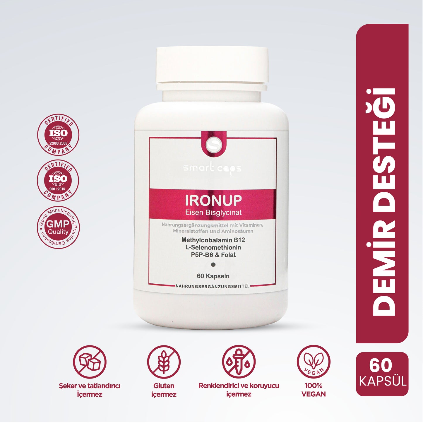 tr_ironup_1