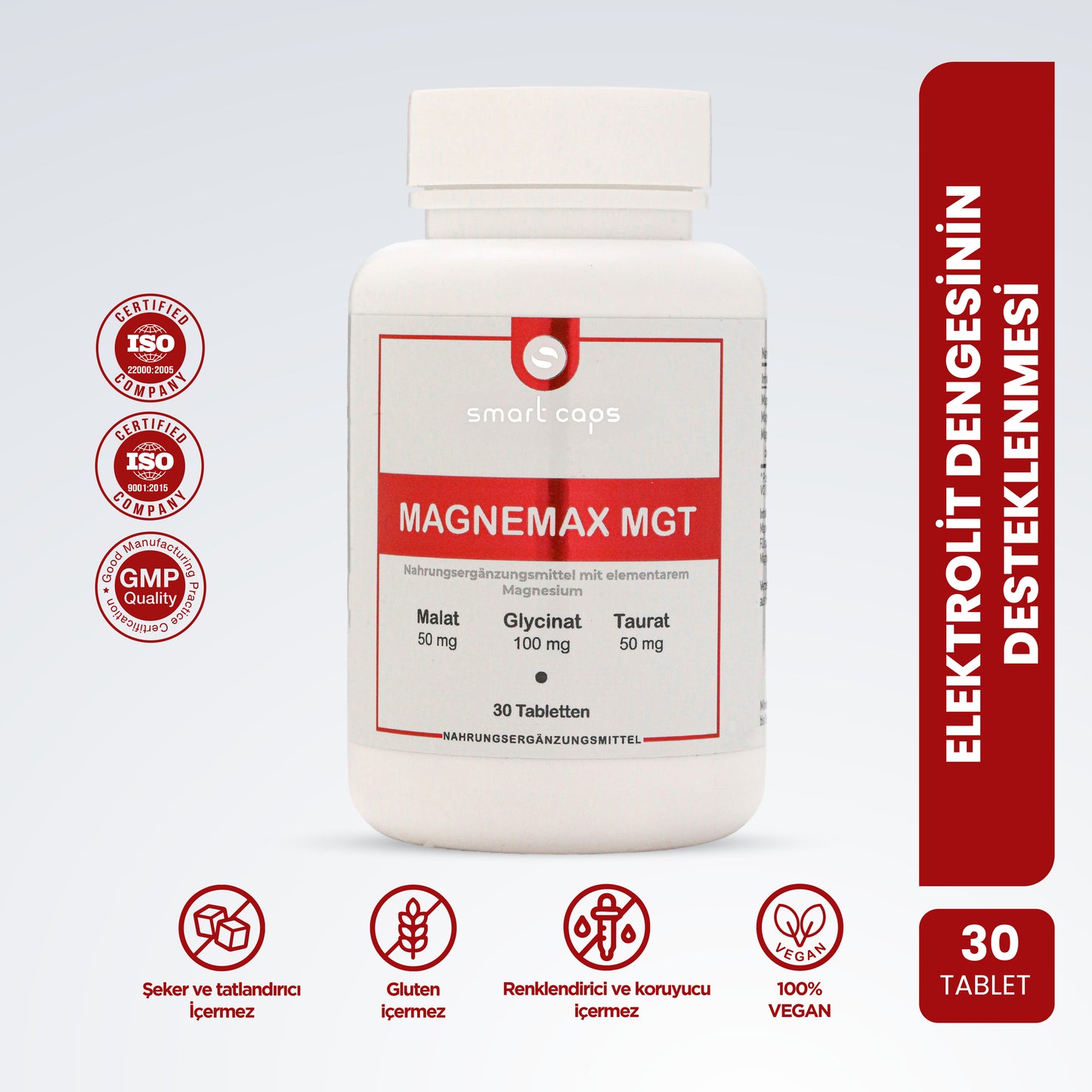 tr_magnemaxmgt_1