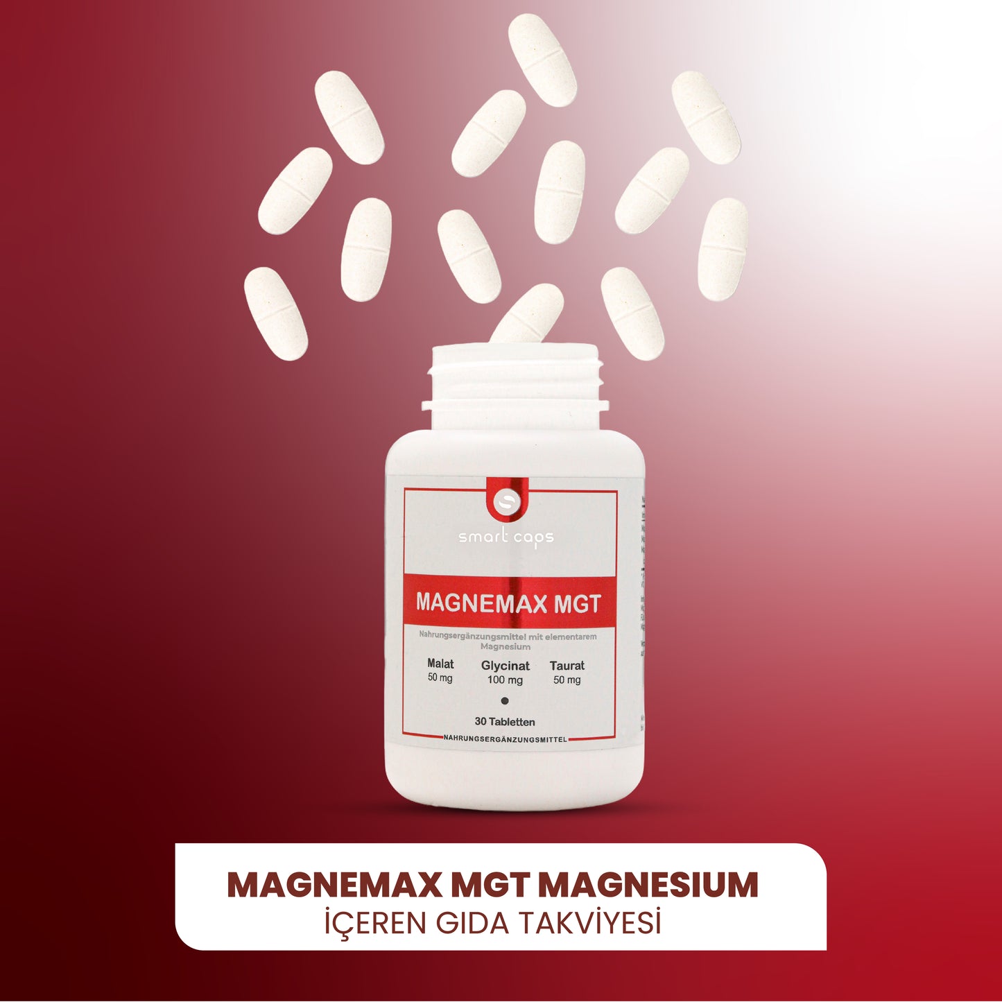 tr_magnemaxmgt_3