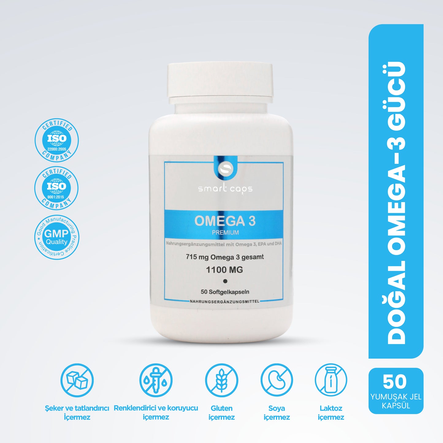 tr_omega3premium_1