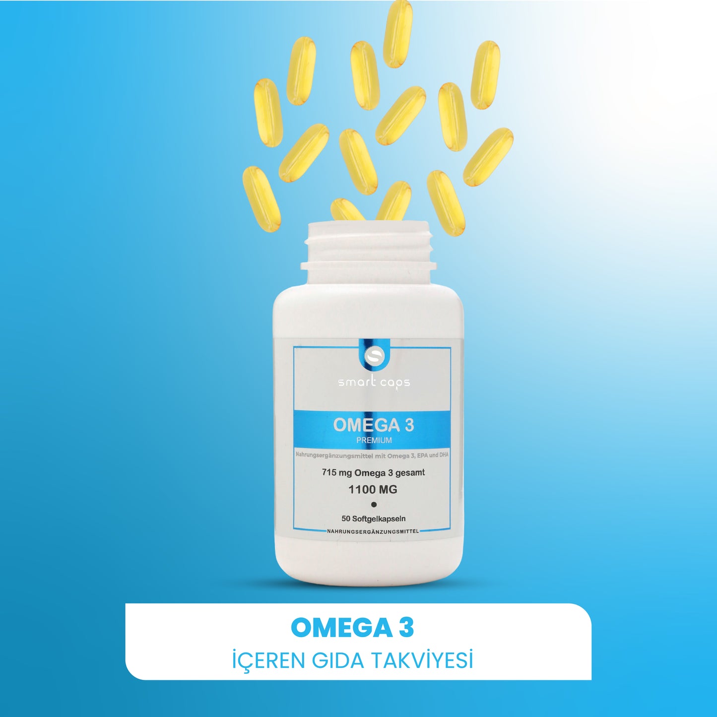 tr_omega3premium_3