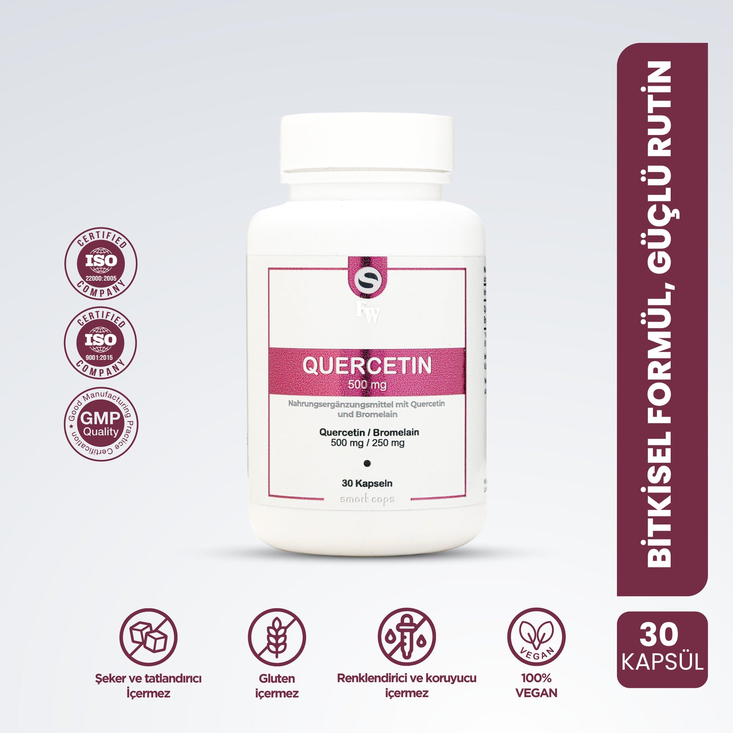 tr_quercetin_1