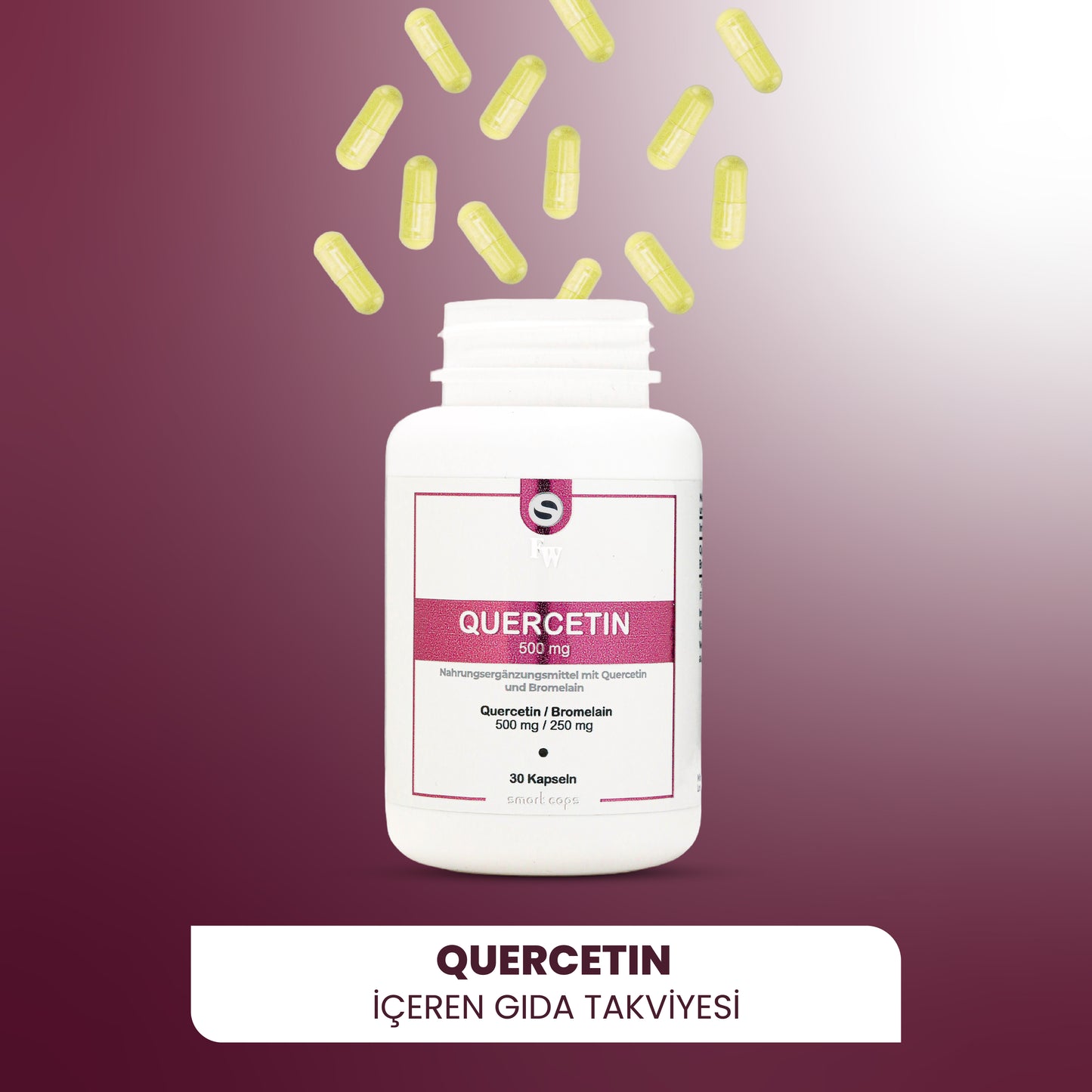 tr_quercetin_3