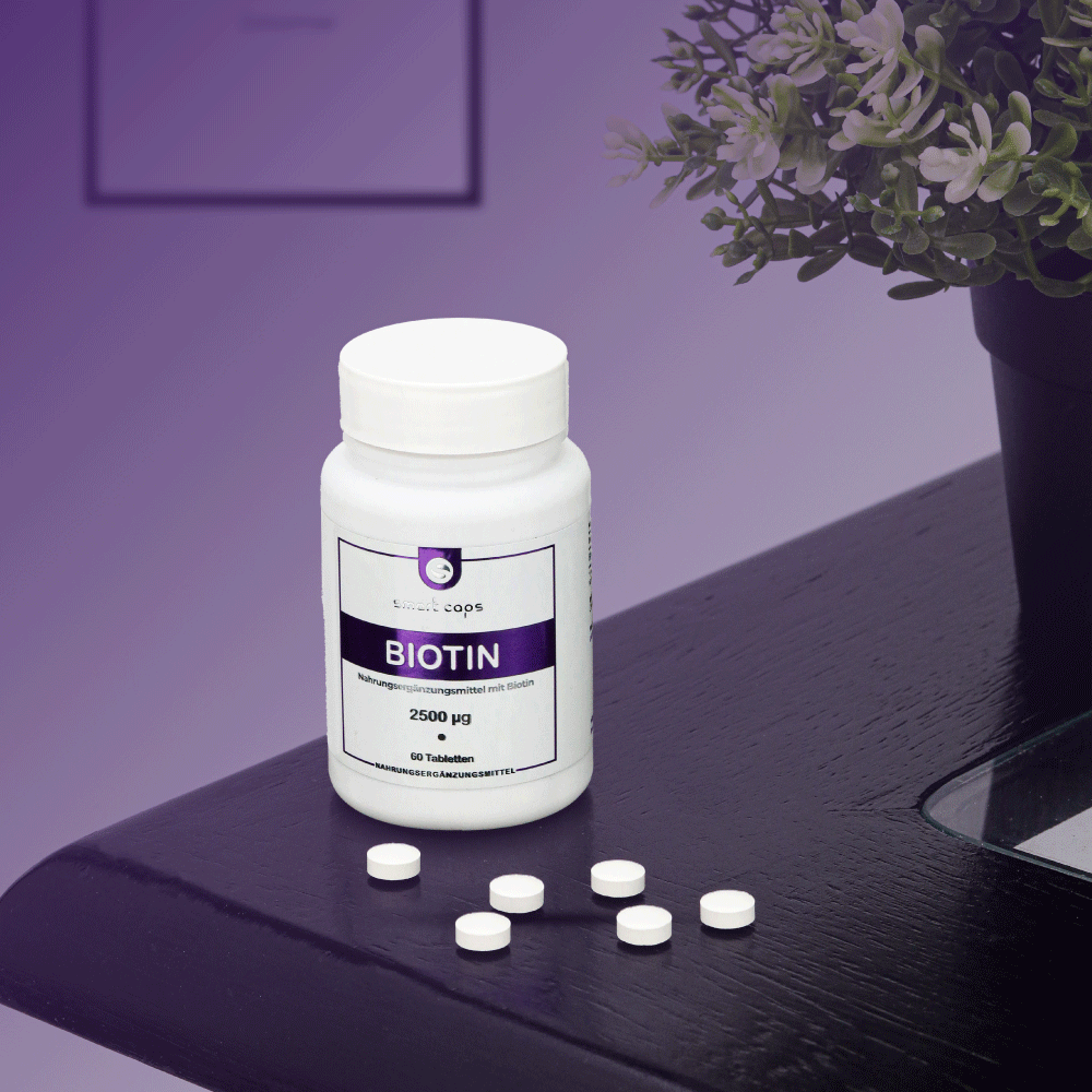de_biotin_3