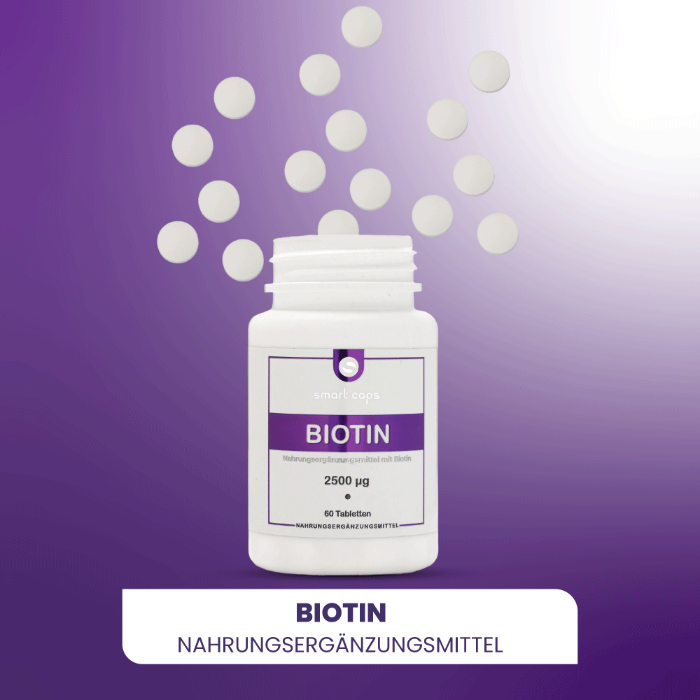 de_biotin_4