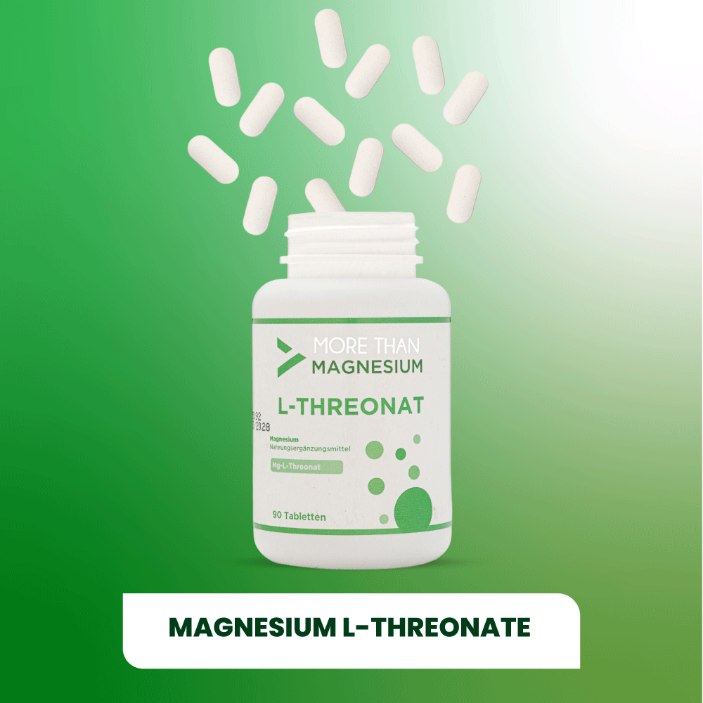 de_magnesiuml-threonat_4