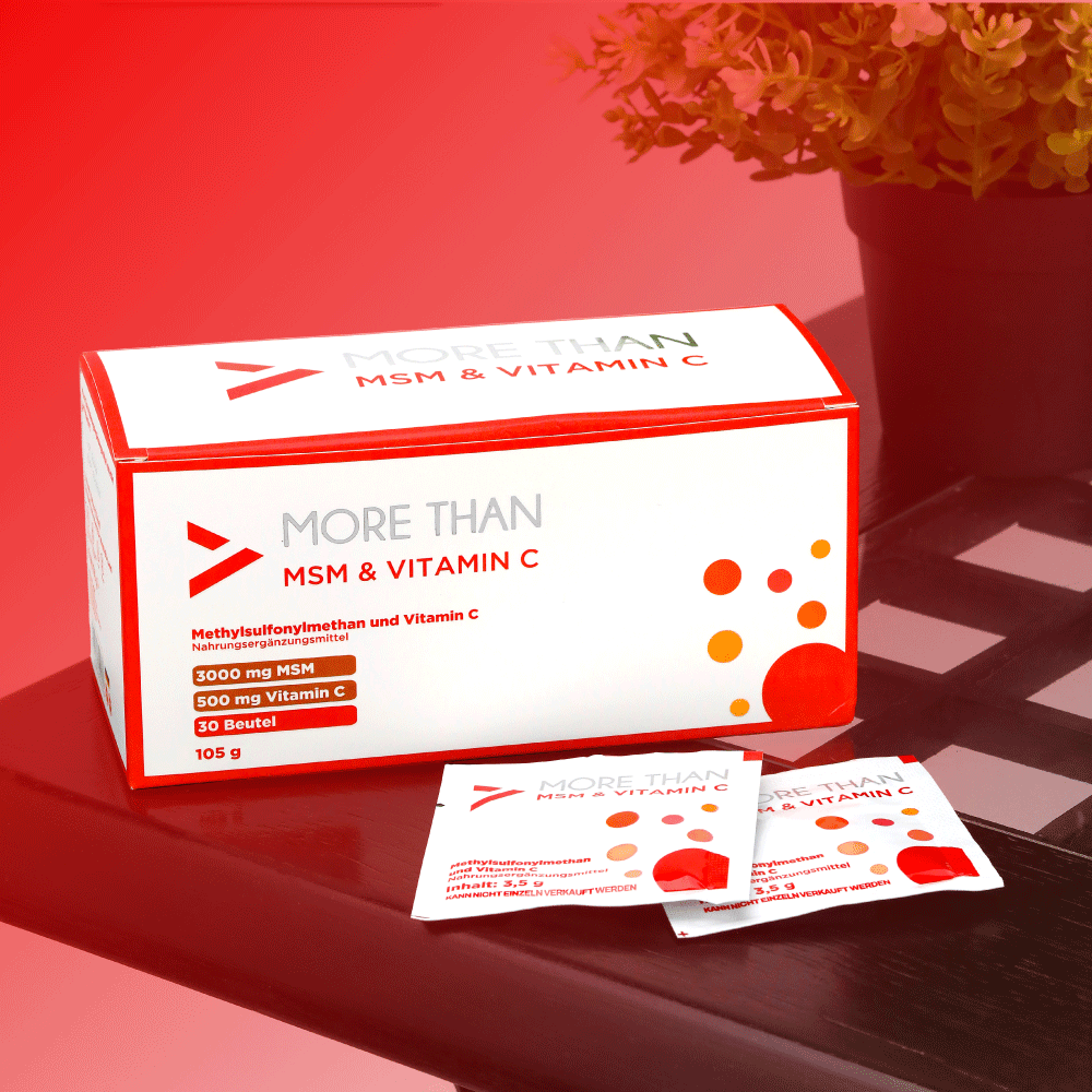 de_msm_vitaminc-beutel_3