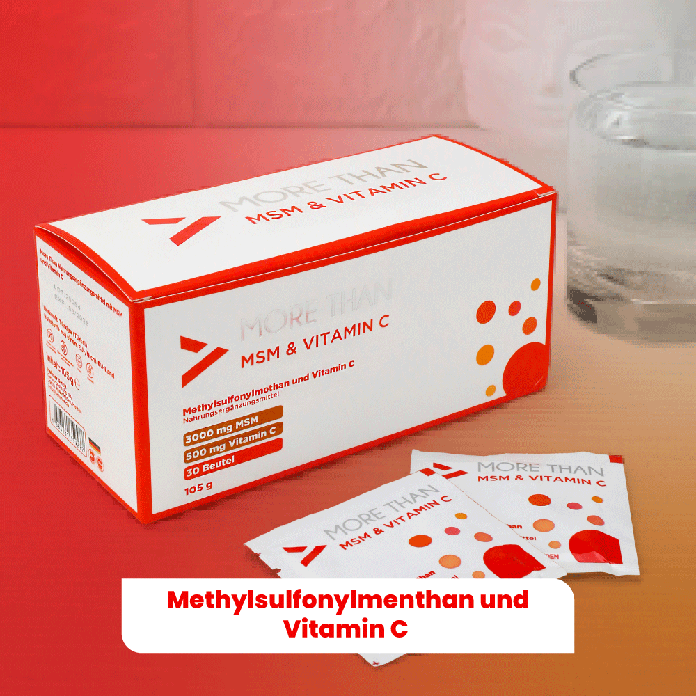 de_msm_vitaminc-beutel_4