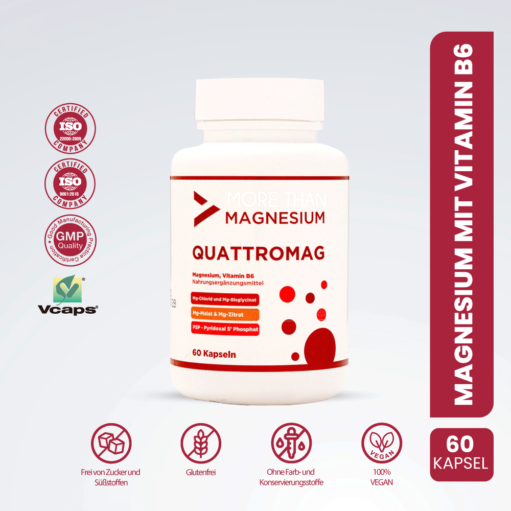 de_quattromag_