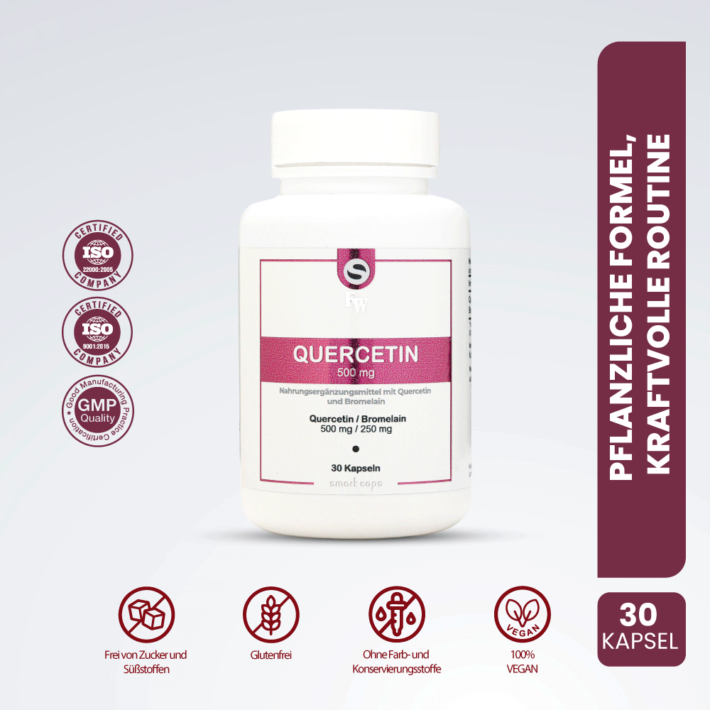 de_quercetin_1