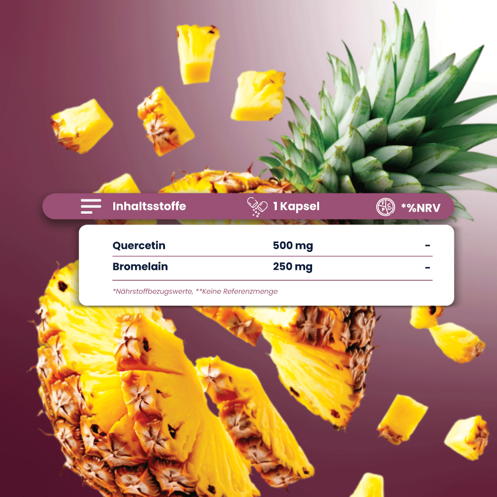 de_quercetin_2