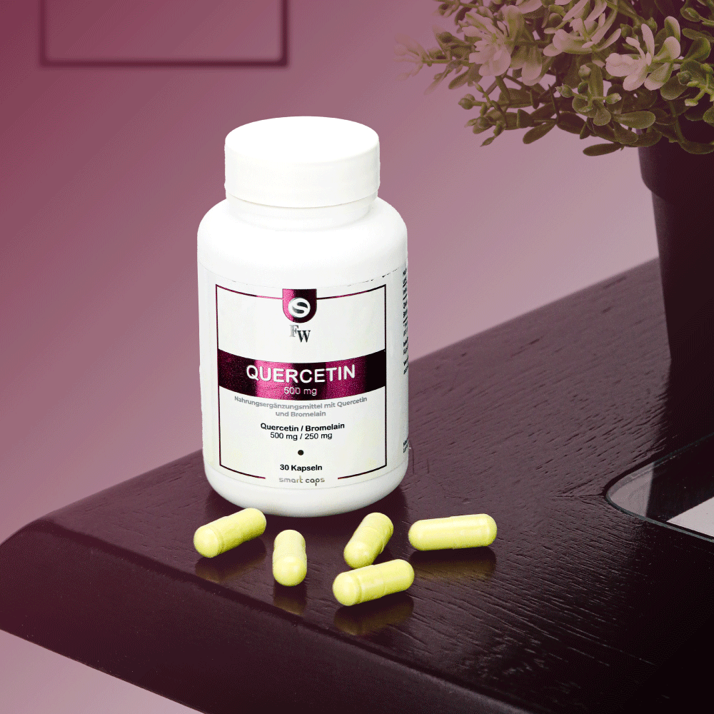 de_quercetin_3