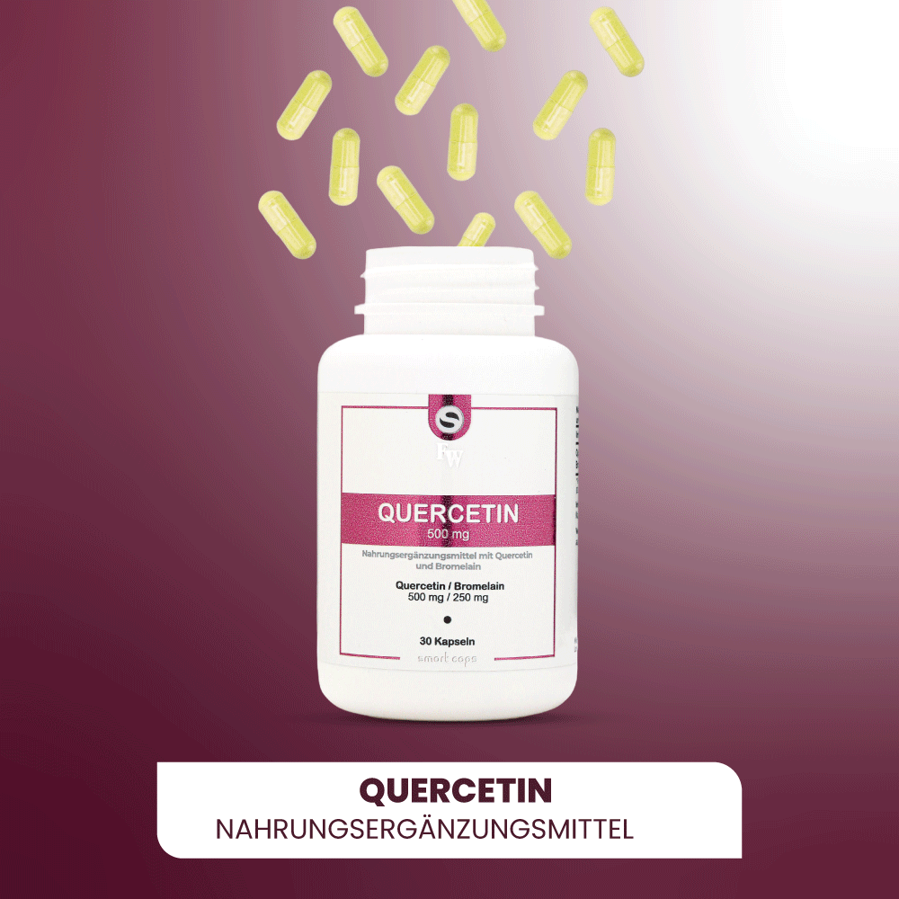 de_quercetin_4