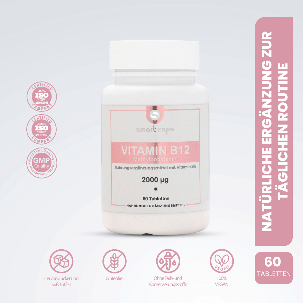 de_vitaminb12_1