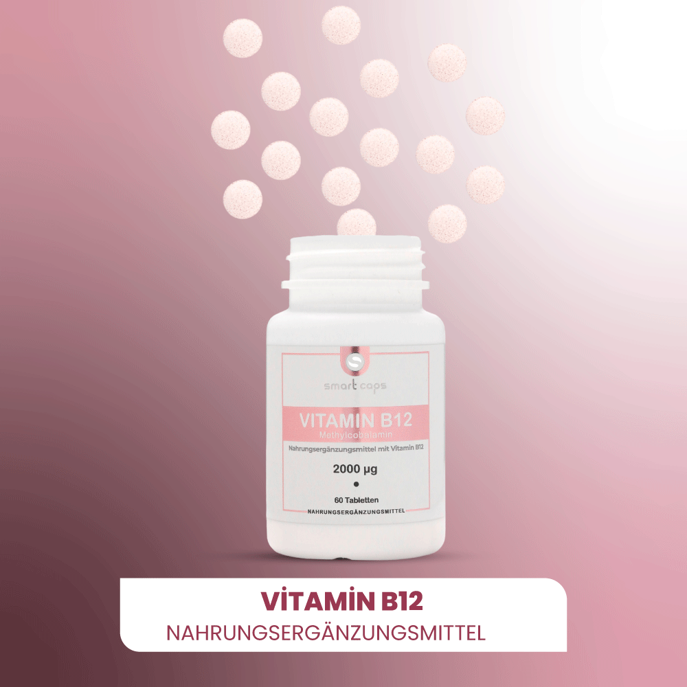 de_vitaminb12_4