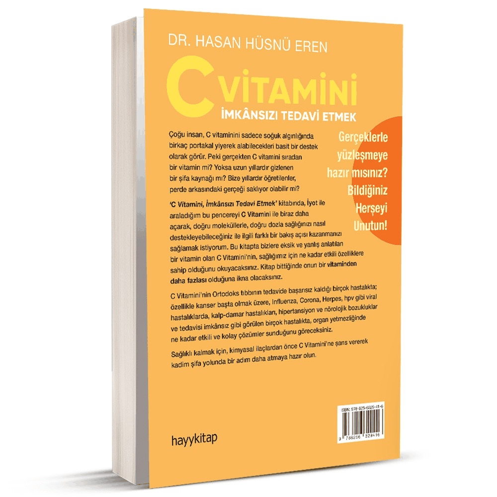 de_vitaminc-buch_4