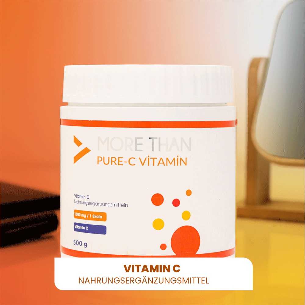de_vitamincpulver_4