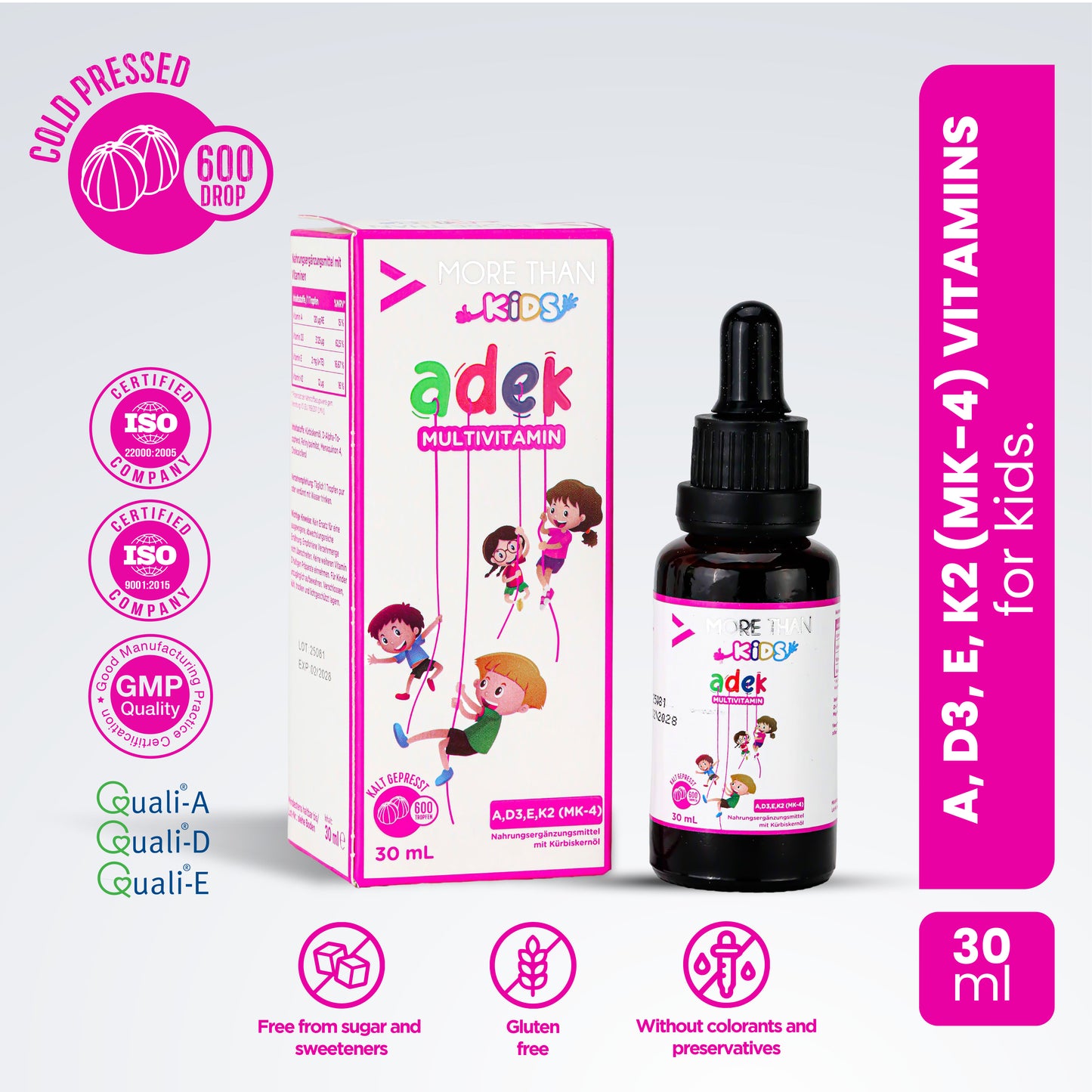 eng_adek_1