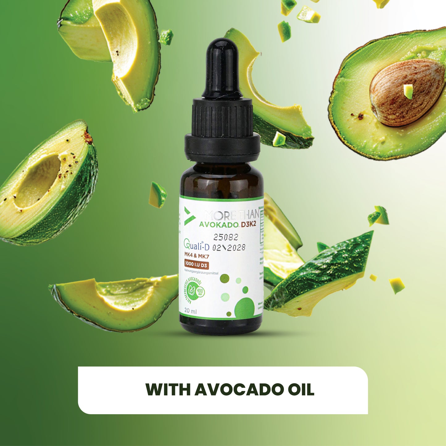 eng_avocado_3