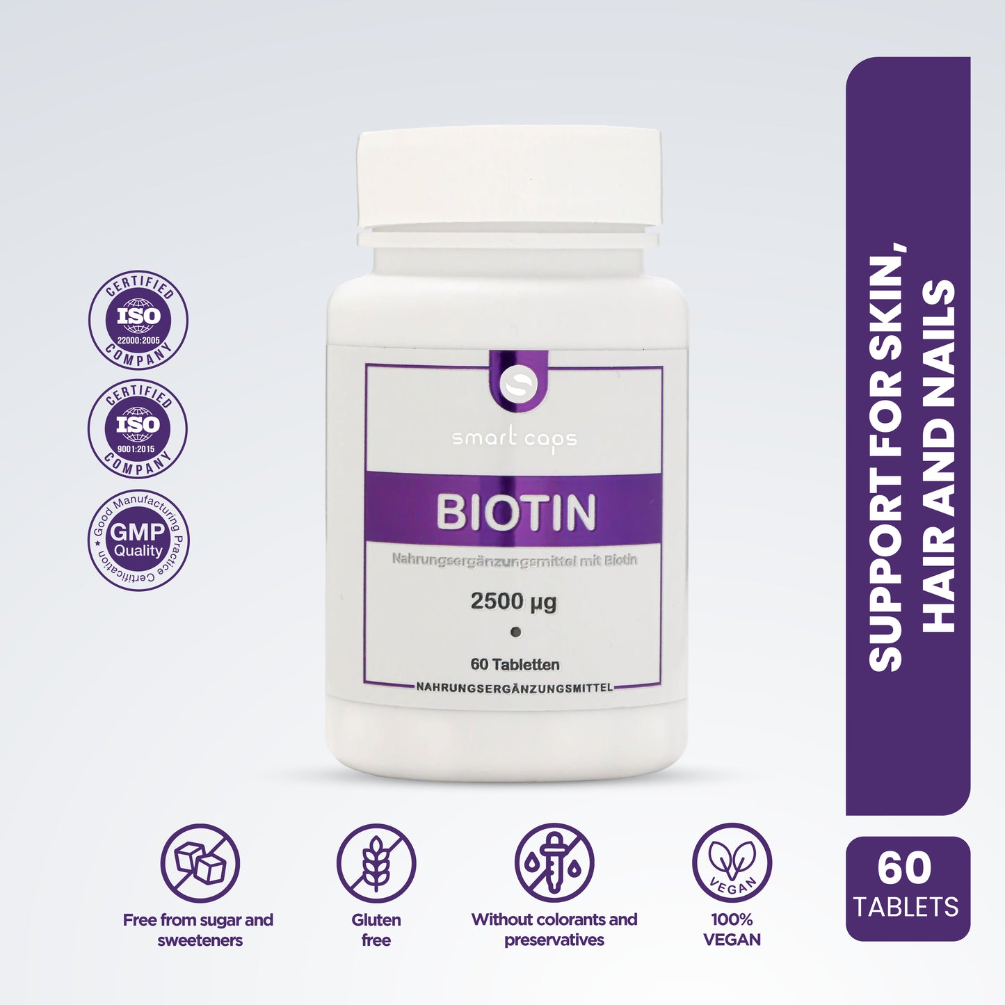 eng_biotin_1