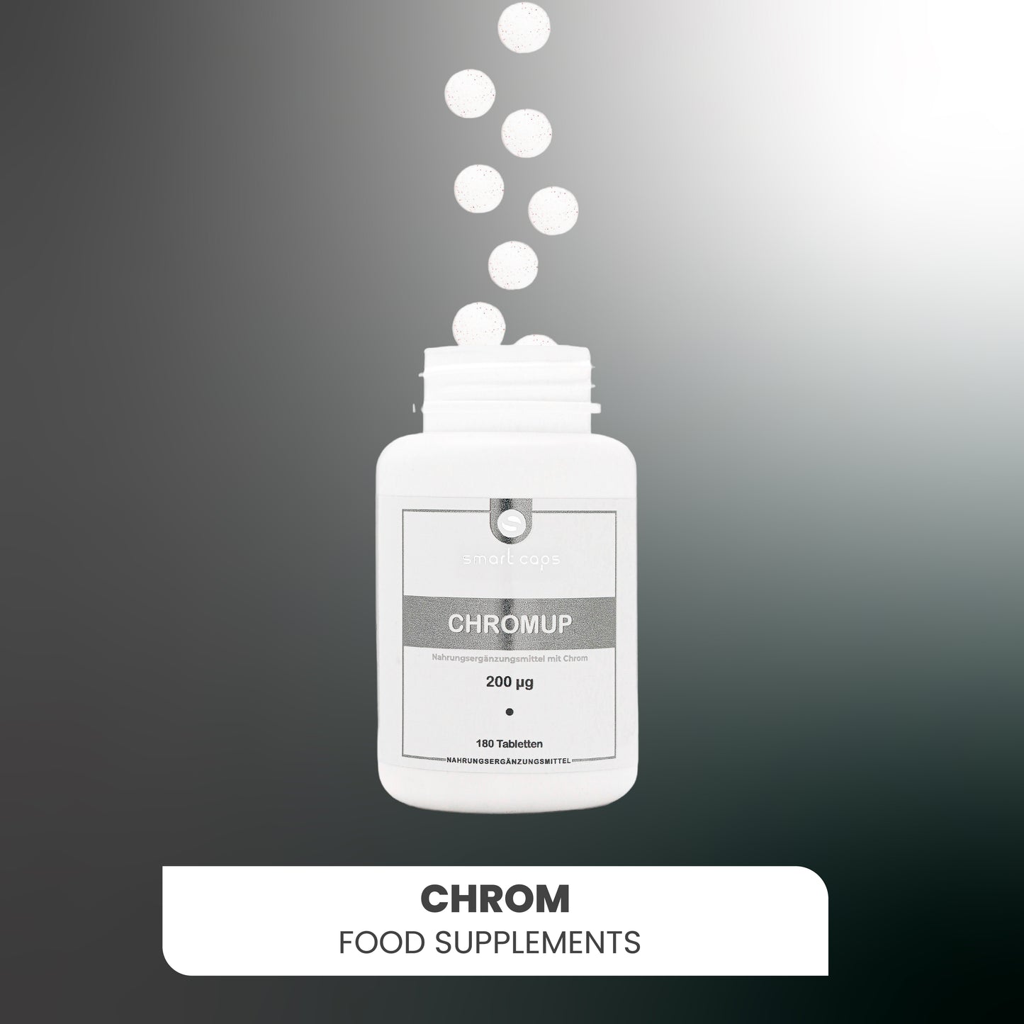 eng_chromup_4