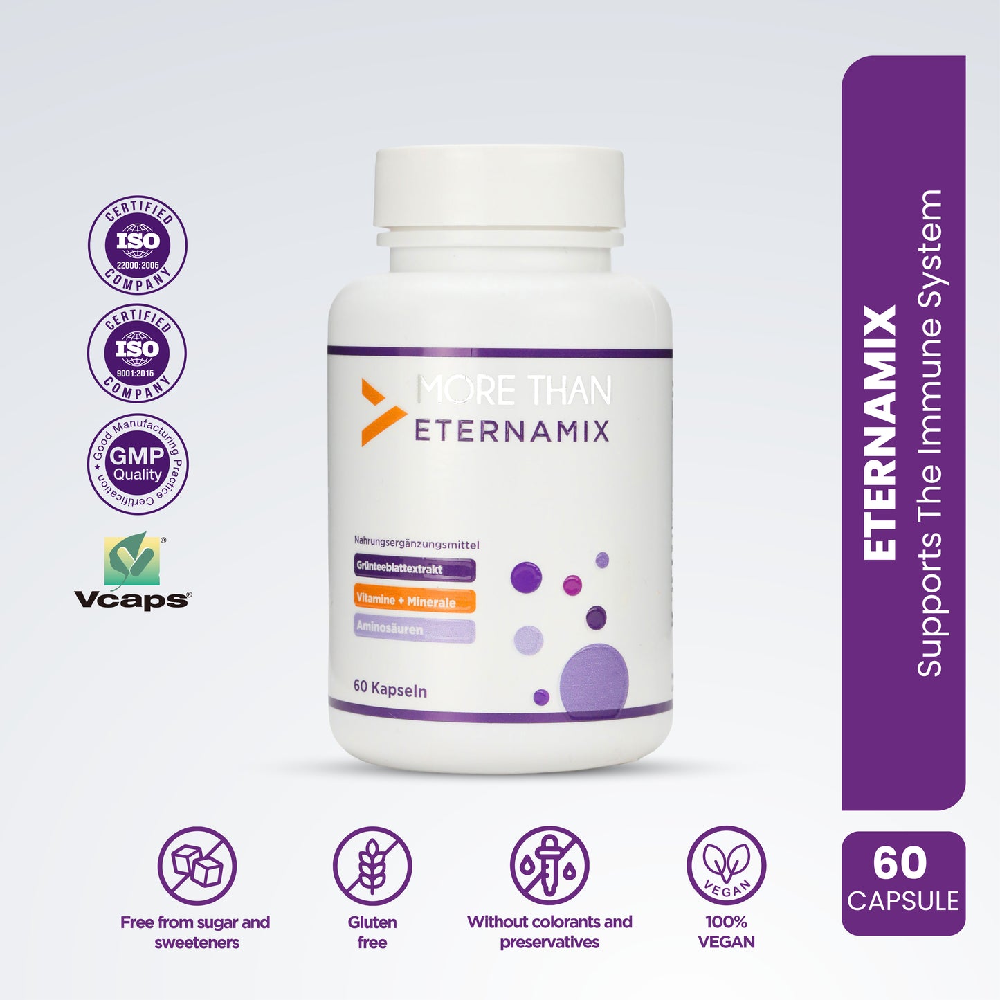eng_eternamix_1